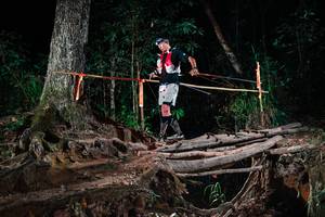 BIB: 
                            <button type="button" onclick="openModal(27357862)" class="btn btn-primary btn-sm float-right btn-popup" data-toggle="modal" data-target=".modal-high-quality">
                        <i class="fas fa-shopping-cart"></i> Add to Cart
                    </button>
                                            <button type="button" onclick="isThisMe(27357862, true)" class="btn btn-success btn-sm float-right btn-popup btn-isme hidden" data-toggle="tooltip" data-placement="bottom" title="นี่คือรูปของคุณใช่ไหม คลิกที่นี่เพื่อเอาเข้าอัลบั้ม">
                        <i class="fas fa-plus"></i> Add to album
                    </button>
                    <button type="button" onclick="isThisMe(27357862, false)" class="btn btn-warning btn-sm float-right btn-popup btn-isnotme hidden">
                        <i class="fas fa-ban"></i> Remove from album
                    </button>